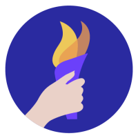 YouTube – The STEM Thrive Guides